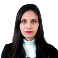 50+ "Digna Patel" profiles