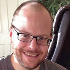 Ben Kuchera, Polygon