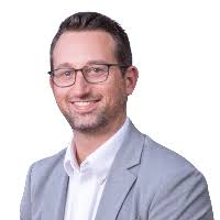 Top Real Estate Agents & Realtors in Hinton, VA for 2026 (Verified)