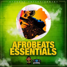 Stream Daniel Vien 1 music