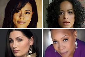 OWN's 'David Makes Man' Adds Ten To Cast