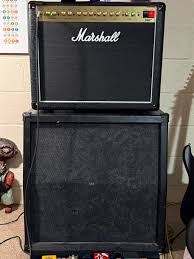 Image result for DLS 40