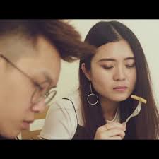 Listen to 潘瑋柏 Will Pan