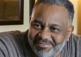 Anthony Ray Hinton Discusses 'The Sun Does Shine'