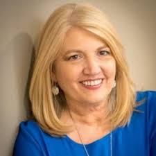 Dr. Lori DeWitt Memorial Scholarship