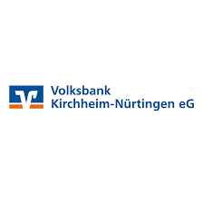 Von altersvorsorge über girokonto bis versicherung: Volksbank Mittlerer Neckar Eg Hauptstelle Kirchheim Unter Teck Kirchheim Unter Teck Kontaktieren Dialo De