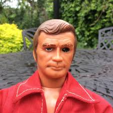 Absolutely. And I put him