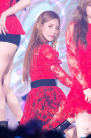 190424 Tma Performance Hq Her Stage G I Dle Ì—¬ìžì•„ì´ë“¤ Miyeon Ë¯¸ì—° Myanmar Fanbase Facebook Fair use is a use permitted by copyrig. g i dle ì—¬ìžì•„ì´ë“¤ miyeon ë¯¸ì—°