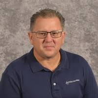 Tim Gehring Email & Phone Number