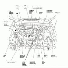 50 2001 Nissan Maxima Parts Diagram It9n Nissan Maxima Nissan Diagram