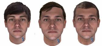 Behind the science: What to know about the DNA analysis that led police to  Rowe