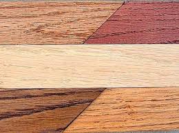 How To Make Your Own Wood Stain Ehow Staining Wood Natural Stain Wood Outdoor Wood