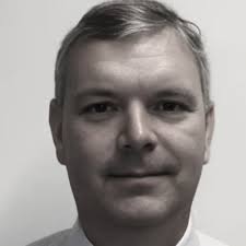 Privilege Access Management Maturity Showcase with Delinea