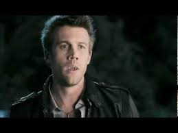 Audi Vampire Party Super Bowl Commercial 2012 Vampire Party Cars Music Audi
