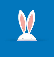 https://encrypted-tbn0.gstatic.com/images?q=tbn:ANd9GcQJdx4Bp1l5GDFHudxLOXma8THO5MsOpcaZ-Bsp_V78D4cPQStLSuGYQ0iT04fTHOoDRWM&usqp=CAU