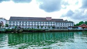 Part time, full time, contract. Hotel Seri Malaysia Kuala Terengganu In Kuala Terengganu Hotel Rates Reviews On Orbitz