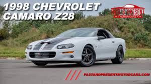 Image result for Arctic White 1998 Camaro