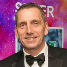 Food and FMCG makers agenda