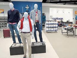 Gracias a @mercoranking al reafirmar. Las Tiendas De Bajo Costo De Arturo Calle Negocios Portafolio