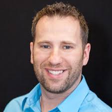 Jeremy Dewald's Instagram, Twitter & Facebook