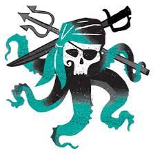 Disney S Descendants Official Products On Zazzle Disney Descendants Disney Decendants Disney Descendants Party