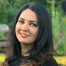 Find Realtors, Real Estate Agents & Brokers