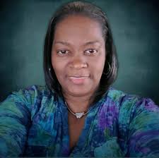 Muneerah DjMlr Rashid