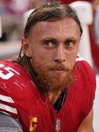 NFL Week 3 injury report: Inactives list for Sunday's games