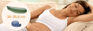 Gehirnentwicklung und blutbildung schreiten voran. Ssw 27 Das Passiert In Der 27 Schwangerschaftswoche Hipp