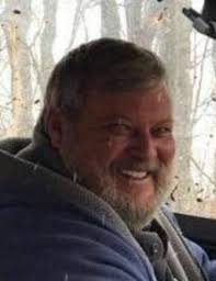 Obituary information for Dan Paris