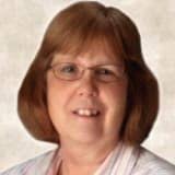 Leah M. Berger Obituary (1955