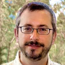 Annual Report 2006 Together We Keep The Promise