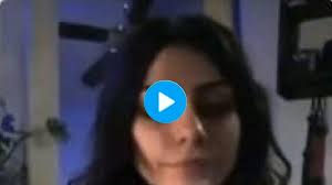 Milica Erome nude reveals tight pussy on Erome