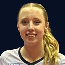 Kiara Copeland's Instagram, Twitter & Facebook