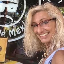 IU Health West Central Region