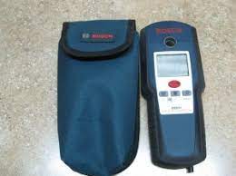Click the corresponding icon below Bosch Digital Multi Detector Review Dmd4 Tools In Action Power Tool Reviews