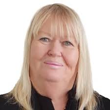 16 Real Estate Agents active in Toorbul QLD 4510