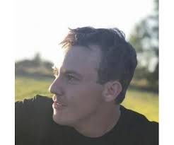 Jesse Merkley-Bowes Obituary (2020)