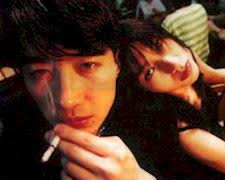 Best video playlist from the channel! Fallen Angels å¢®è½å¤©ä½¿ 1995