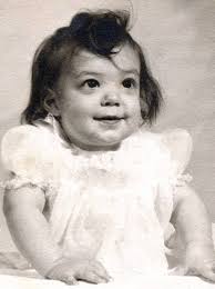 Debra Adams Obituary