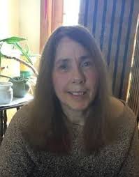 Linda Titus-Battaglia Obituary