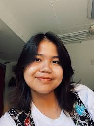 SGA knowingly ignored election rules during fall and spring 2019 contests