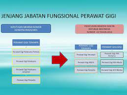 Pada bahasan ini menyangkut tugas pokok kepal puskesmas sampai cs nya. Jabatan Fungsional Perawat Gigi Dan Perawat Ppt Download