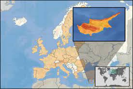 Harta cipru harta rutiera a ciprei harta turistica cipru. Harta Cipru Harta Cipru Harta Ciprului Map Cipru Map Cyprus Cyprus Map Vremea Cipru Harta Cipru