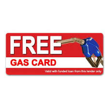 Maybe you would like to learn more about one of these? Free Gas Cards