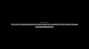 2112 · #113, apoc gaming . Help Whenever I Try Joining My Aternos Rlcraft Server I Either Get This Or Fatally Missing Registry Entries R Rlcraft