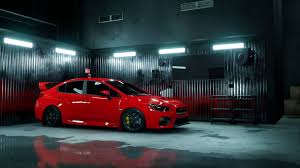 Facility is 100% climate controlled, epoxy floored and. Artstation Auto Garage Travys Keto