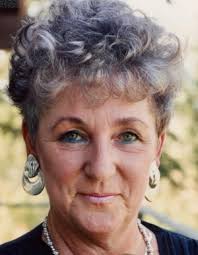 Dokken-Nelson Funeral Service