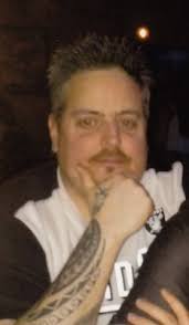 Obituary information for T.J. Reynolds