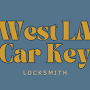 Mobile locksmith west los angeles from www.westlacarkeylocksmith.com
